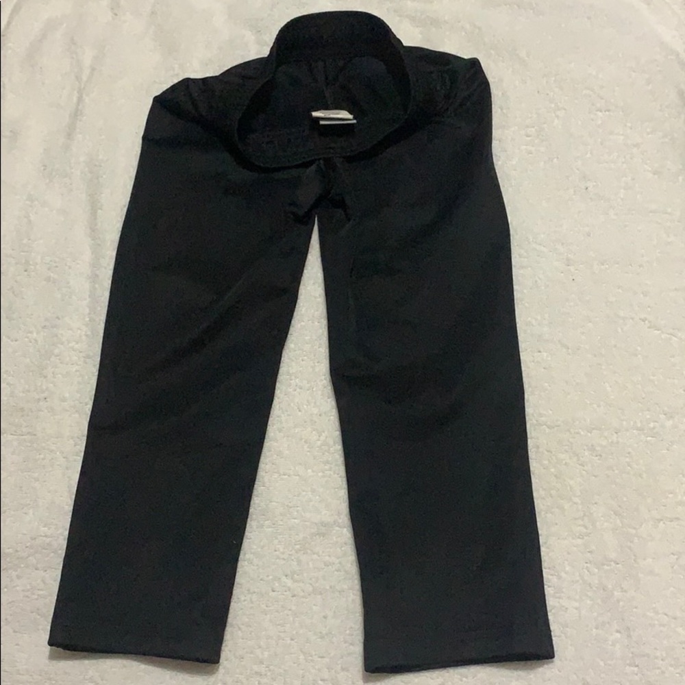 Under Armour Joggers